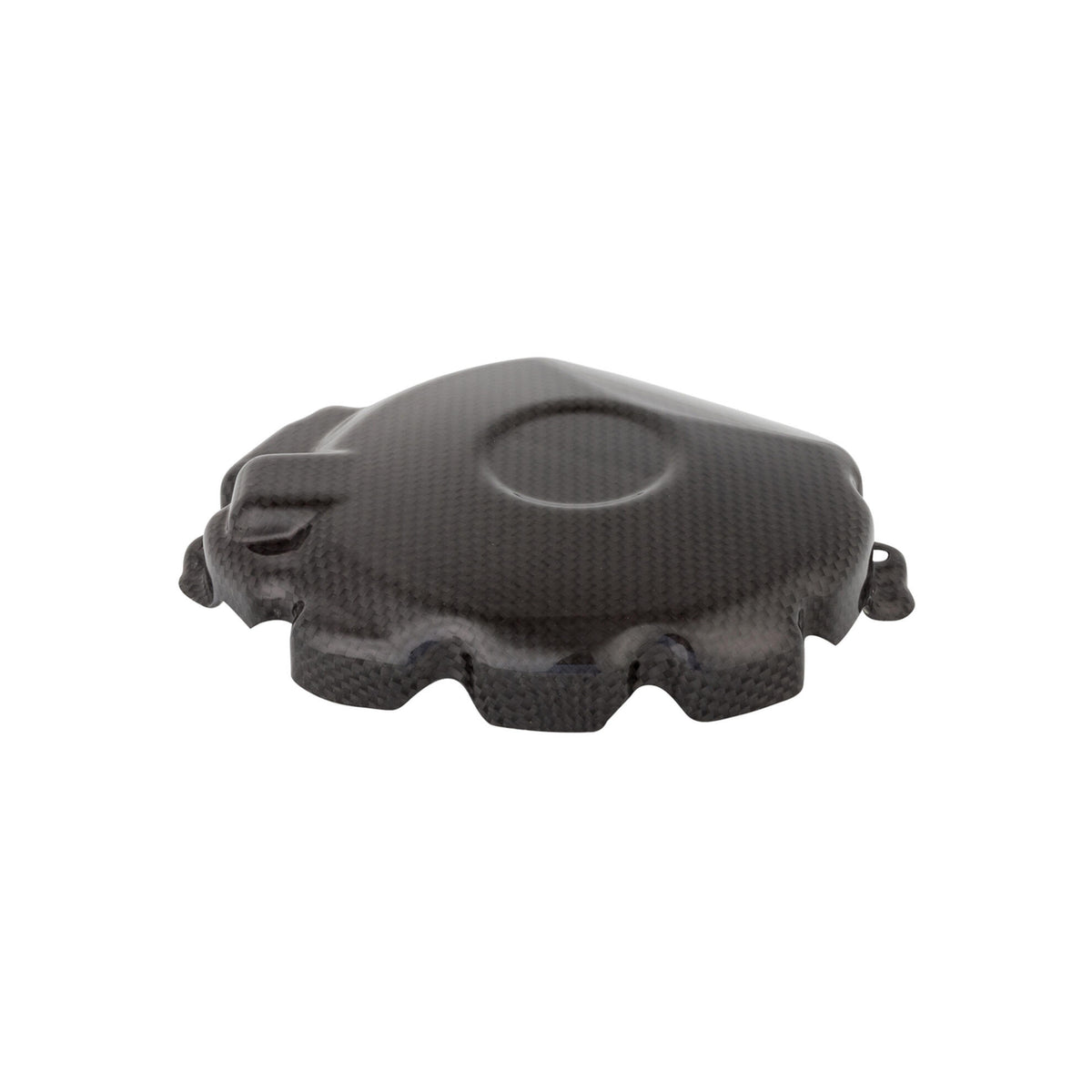 LighTech Carbon Electric Cover for Honda CBR1000RR 2008–2016