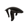 LighTech Carbon Front Mudguard for Honda CB1000R 2018–2020