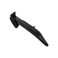 LighTech Carbon Chain Cover for Honda CB1000R 2018–2020