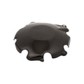 LighTech Carbon Electric Cover for Honda CB1000R 2018–2020