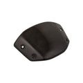 LighTech Carbon Tachometer Support Cover for Honda CB1000R 2018–2020