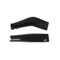 LighTech Carbon Arm Protections (Pair) for Kawasaki ZX4RR 2024–2025