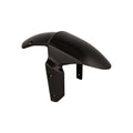 LighTech Carbon Front Mudguard for Kawasaki Multiple Models