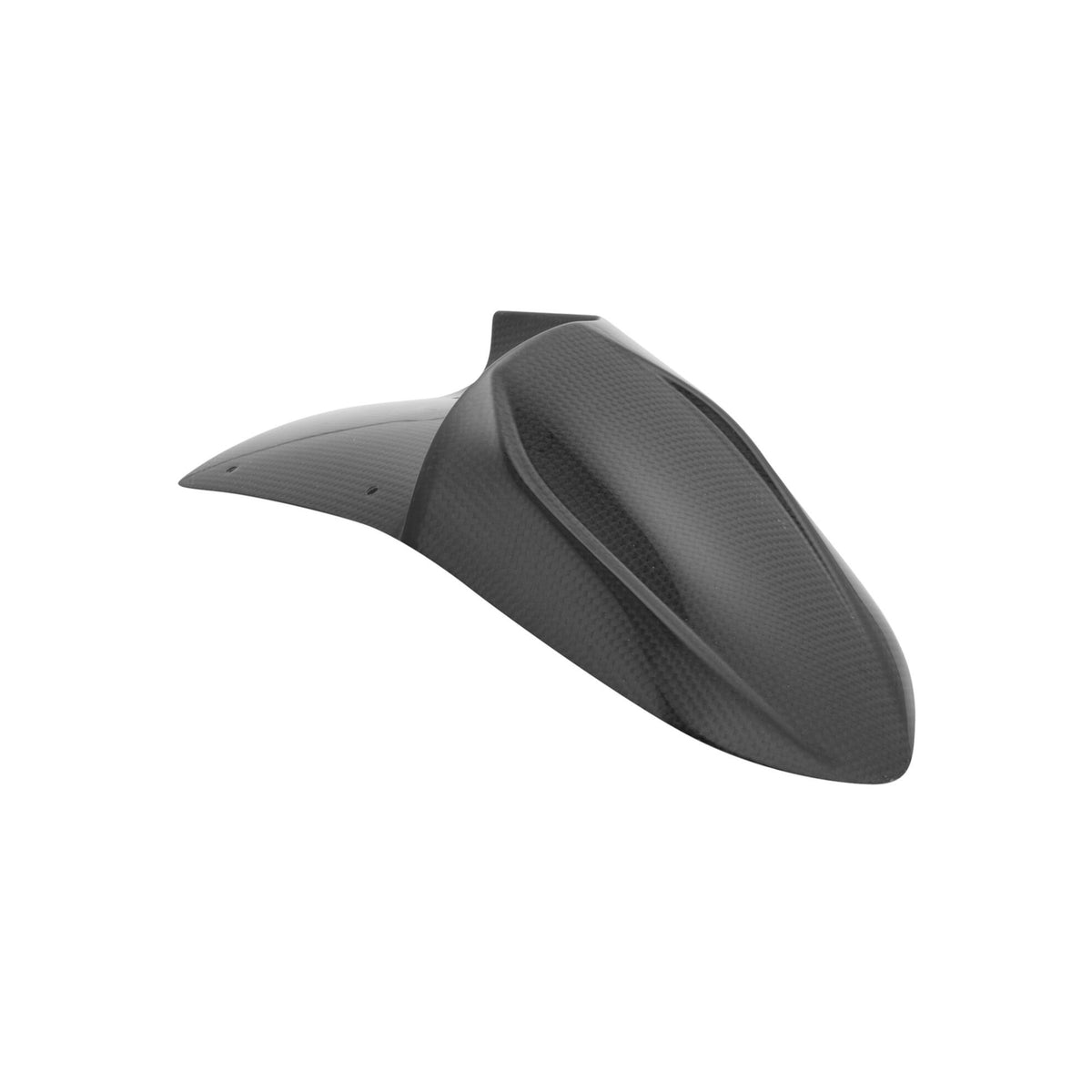 LighTech Carbon Rear Mudguard for MV Agusta Multiple Models