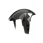 LighTech Carbon Front Mudguard for Yamaha R9 2025–2026