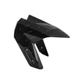 LighTech Carbon Front Mudguard for Yamaha TMAX 500 2008–2011 / Yamaha TMAX 530 2012–2016