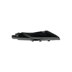 LighTech Carbon Belt Lower Cover for Yamaha Multiple Models