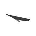 LighTech Carbon Chain Cover for Yamaha Multiple Models