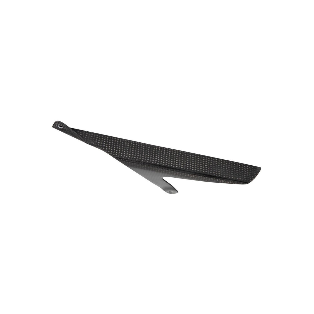 LighTech Carbon Chain Cover for Yamaha Multiple Models