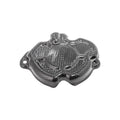 LighTech Carbon Pick Up Cover for Yamaha Multiple Models