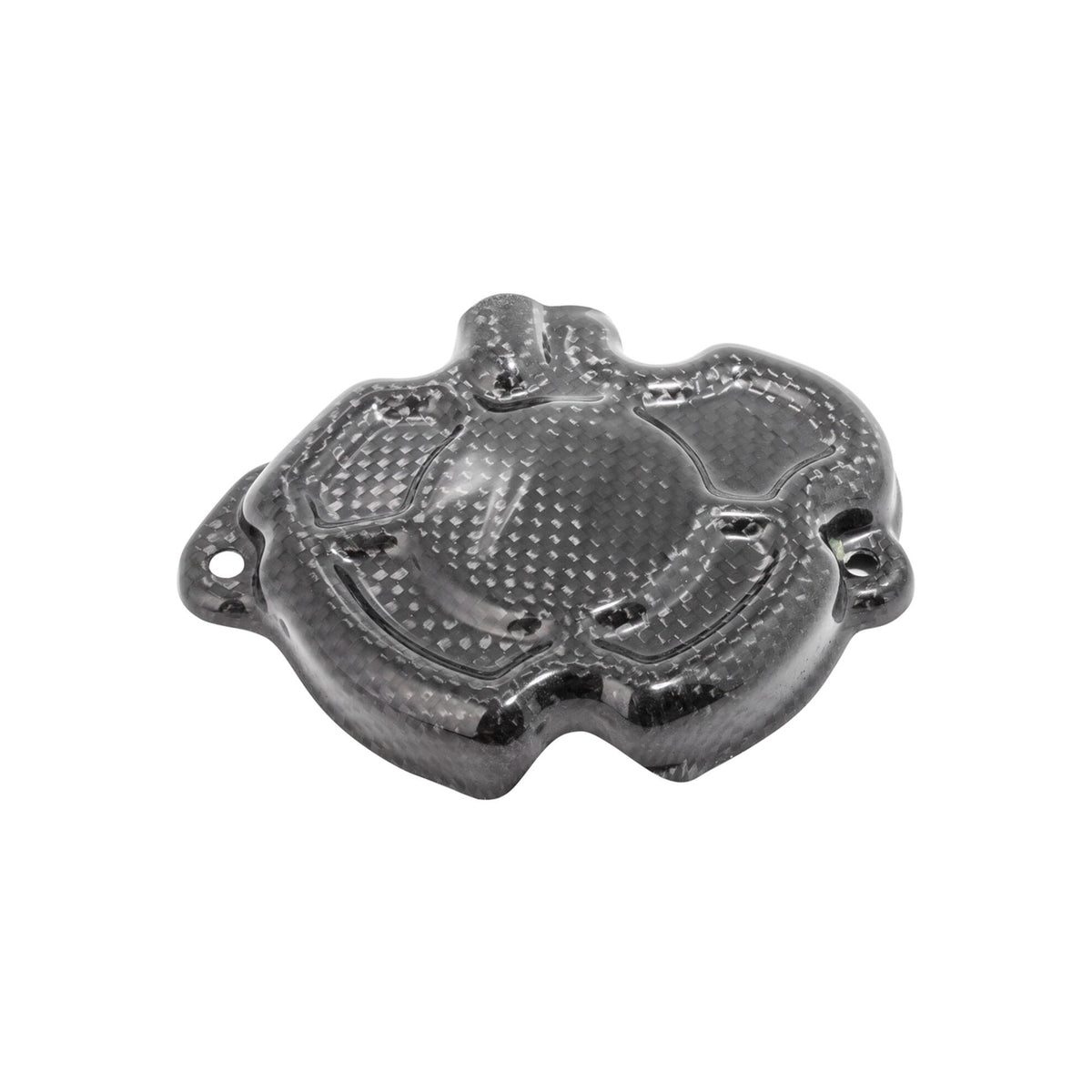 LighTech Carbon Pick Up Cover for Yamaha Multiple Models