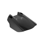 LighTech Carbon Rear Mudguard for Yamaha Multiple Models