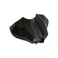 LighTech Carbon Tank Cover for Yamaha R1 2015–2019
