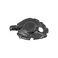 LighTech Carbon Clutch Cover for Yamaha R1 2015–2016