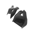 LighTech Carbon Arm Protections (Pair) for Yamaha Multiple Models