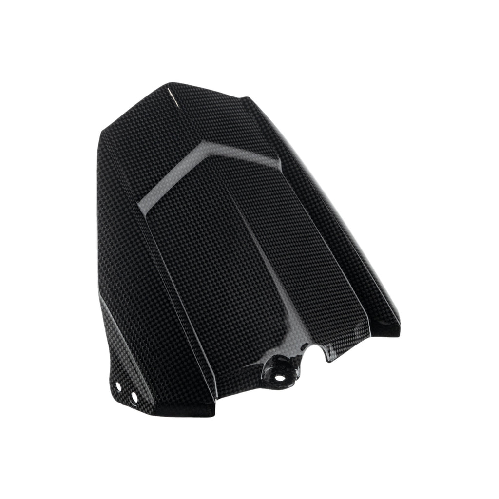 LighTech Carbon Rear Mudguard for Yamaha MT 09 TRACER 2013–2020 / Yamaha MT 09 2013–2020
