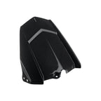 LighTech Carbon Rear Mudguard for Yamaha MT 09 TRACER 2013–2020 / Yamaha MT 09 2013–2020