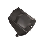 LighTech Carbon Rear Mudguard for Yamaha R6 2006–2024