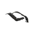 LighTech Carbon Frame Protections (Pair) for Yamaha R6 2017–2024