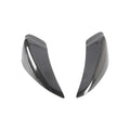 LighTech Side Tank protection Yamaha R6 (17) for Yamaha R6 2017–2024