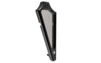 DBK Xdiavel Vertical Air Intake