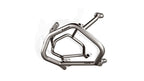 BMW R1250GS (19-23) Protection Bar CB-B12T1D - Akrapovic