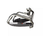Akrapovič CB-B13T1 product image 1