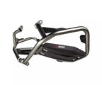 Akrapovič BMW R1300GS Crash Bars 2024–2026 CB-B13T1