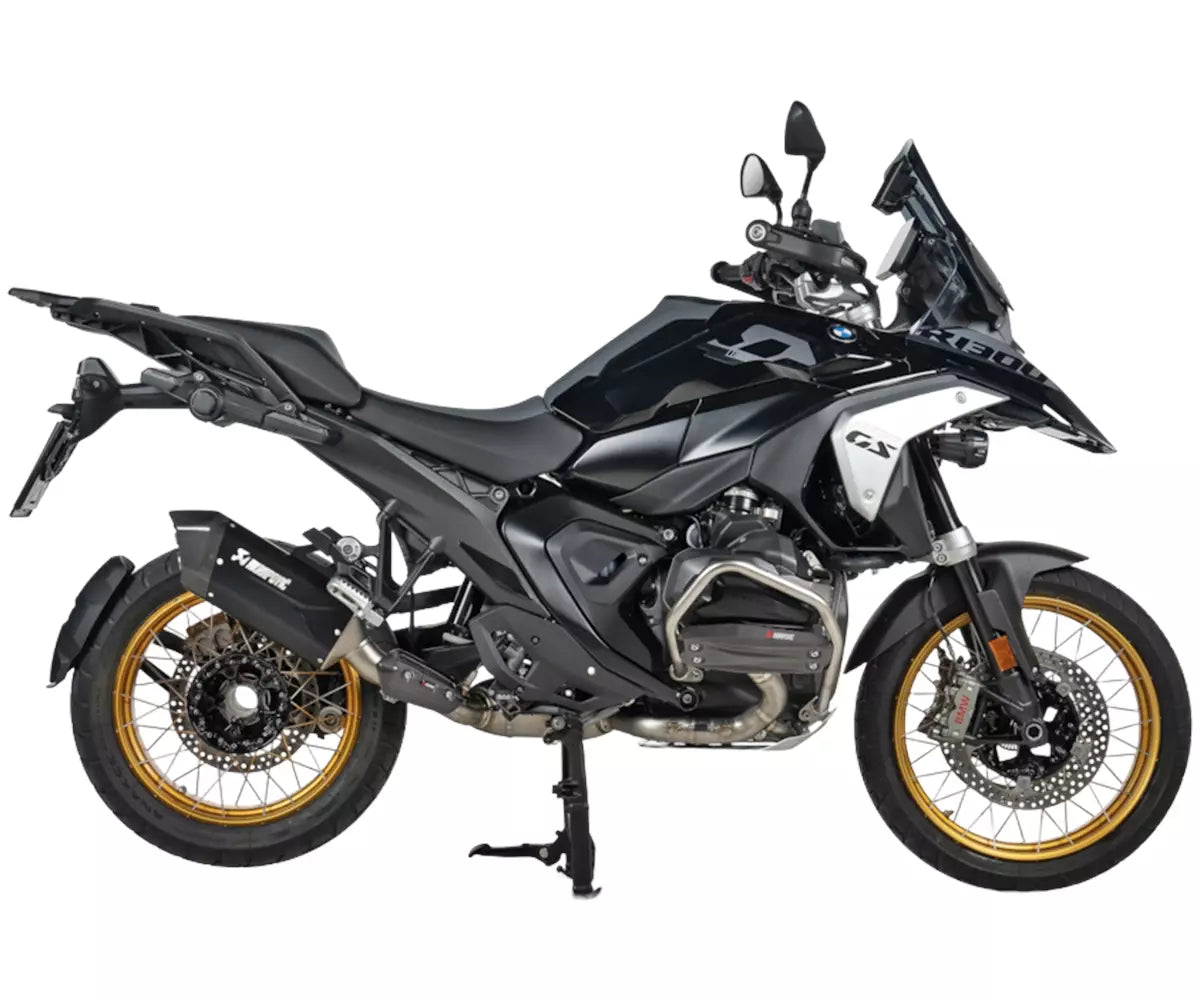 Akrapovič CB-B13T1 product image 2