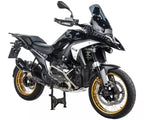 Akrapovič CB-B13T1 product image 3