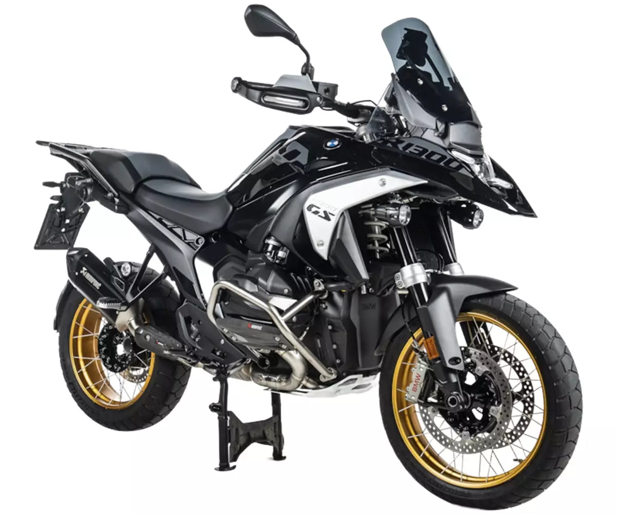 Akrapovič CB-B13T1 product image 3