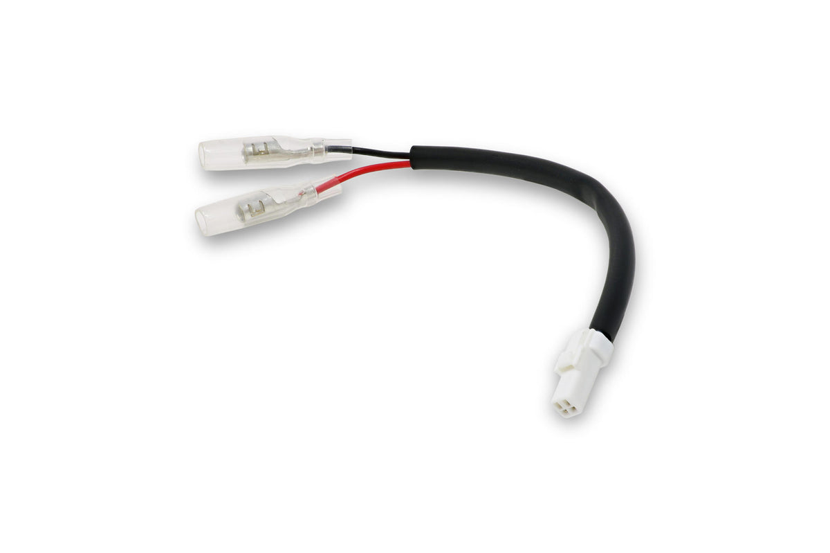 CNC Racing Electrical power wiring kit Ducati - CNC Racing