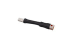 CNC Racing Ducati Qs Quickshift Reverse Shift Cable - CNC Racing