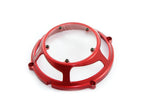 DBK Clutch Cover