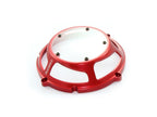 DBK Clutch Cover