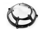 DBK Clutch Cover