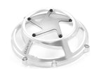 DBK Clutch Cover