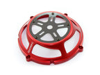 DBK Clutch Cover