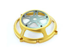 DBK Clutch Cover