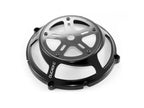 DBK Clutch Cover