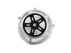 DBK Clutch Cover