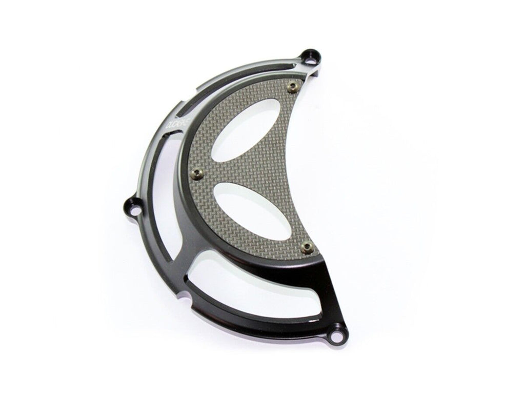 DBK Clutch Cover