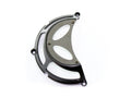 DBK Clutch Cover