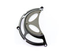 DBK Clutch Cover