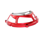 DBK Clutch Cover