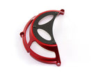 DBK Clutch Cover