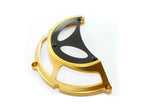 DBK Clutch Cover
