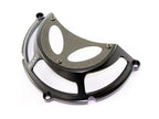 DBK Clutch Cover