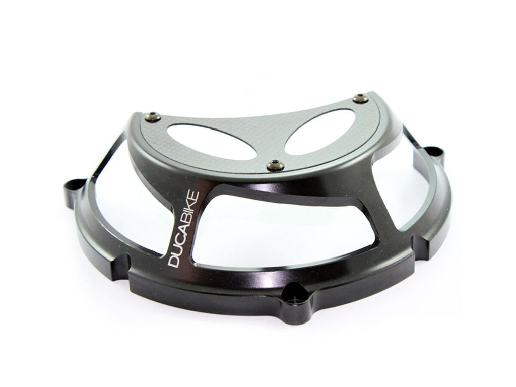 DBK Clutch Cover