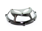 DBK Clutch Cover